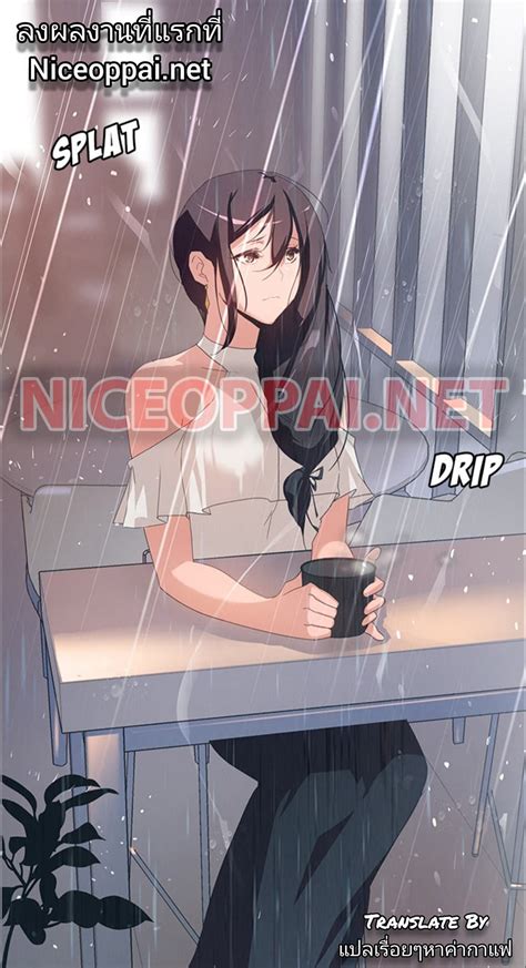 rain curtain manhwa|Rain Curtain 1